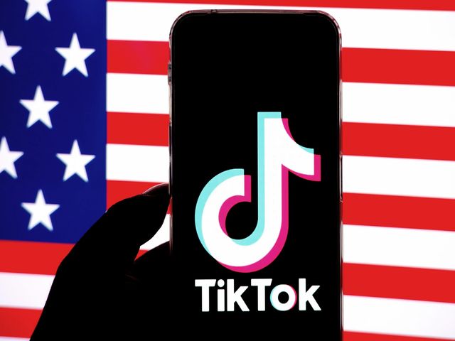 Tiktok协议号/token/ios全参号/三绑号-Tiktok账号批发