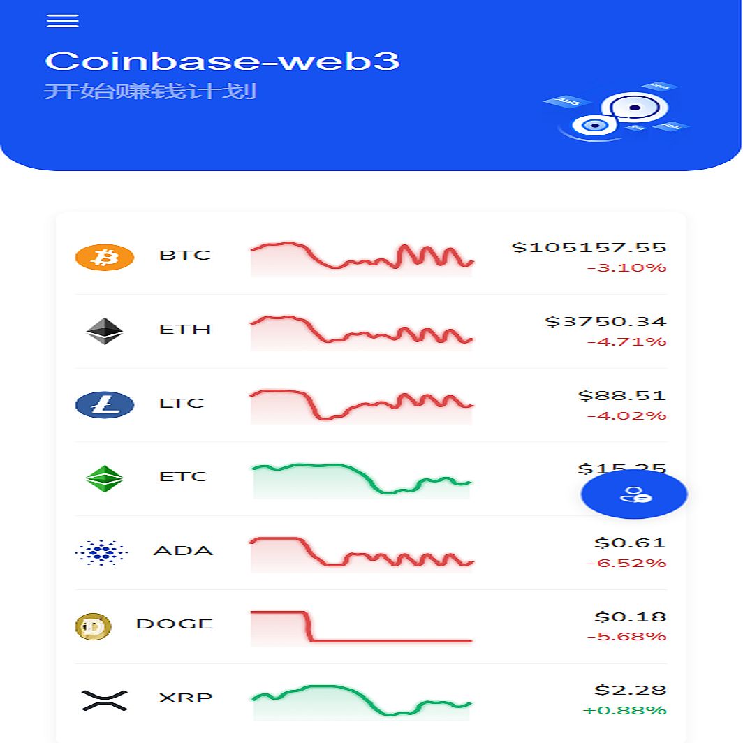 盗U交易所WK Pool多语言web3矿机质押挖矿投资理财/ETH质押挖矿源码/秒合约交易所